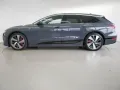 Audi A6 Avant e-tron performance MATRIX AHK virt. Coc
