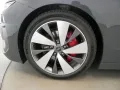 Audi A6 Avant e-tron performance MATRIX AHK virt. Coc
