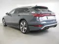 Audi A6 Avant e-tron performance MATRIX AHK virt. Coc
