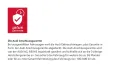 Audi A6 Avant e-tron performance MATRIX AHK virt. Coc
