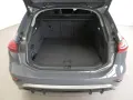 Audi A6 Avant e-tron performance MATRIX AHK virt. Coc