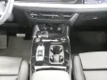 Audi A6 Avant e-tron performance MATRIX AHK virt. Coc