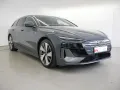 Audi A6 Avant e-tron performance MATRIX AHK virt. Coc