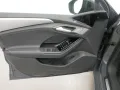 Audi A6 Avant e-tron performance MATRIX AHK virt. Coc