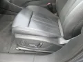 Audi A6 Avant e-tron performance MATRIX AHK virt. Coc