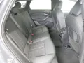 Audi A6 Avant e-tron performance MATRIX AHK virt. Coc