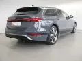 Audi A6 Avant e-tron performance MATRIX AHK virt. Coc