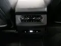 Audi A6 Avant e-tron performance MATRIX AHK virt. Coc