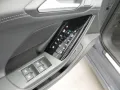 Audi A6 Avant e-tron performance MATRIX AHK virt. Coc