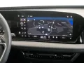 Audi A6 Avant e-tron performance MATRIX AHK virt. Coc