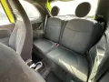 Abarth 595 Pista *Record Monza Attivo* *beatsSound*