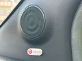Abarth 595 Pista *Record Monza Attivo* *beatsSound*