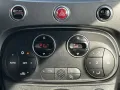 Abarth 595 Pista *Record Monza Attivo* *beatsSound*