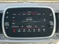 Abarth 595 Pista *Record Monza Attivo* *beatsSound*