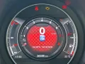 Abarth 595 Pista *Record Monza Attivo* *beatsSound*