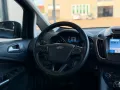 Ford C-Max Titanium 1.0 L Ecoboost / AHK schwenkbar