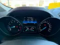 Ford C-Max Titanium 1.0 L Ecoboost / AHK schwenkbar