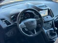 Ford C-Max Titanium 1.0 L Ecoboost / AHK schwenkbar