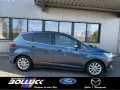 Ford C-Max Titanium 1.0 L Ecoboost / AHK schwenkbar