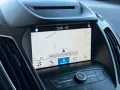Ford C-Max Titanium 1.0 L Ecoboost / AHK schwenkbar