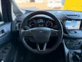 Ford C-Max Titanium 1.0 L Ecoboost / AHK schwenkbar