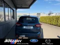 Ford C-Max Titanium 1.0 L Ecoboost / AHK schwenkbar