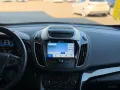 Ford C-Max Titanium 1.0 L Ecoboost / AHK schwenkbar