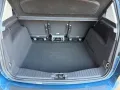Ford C-Max Titanium 1.0 L Ecoboost / AHK schwenkbar