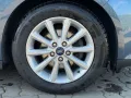 Ford C-Max Titanium 1.0 L Ecoboost / AHK schwenkbar