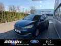 Ford C-Max Titanium 1.0 L Ecoboost / AHK schwenkbar