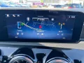 Mercedes-Benz CLA 200 SB AMG+NIGHT+BURMESTER+MULTIBEAM-LED AUT
