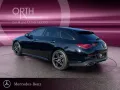 Mercedes-Benz CLA 200 SB AMG+NIGHT+BURMESTER+MULTIBEAM-LED AUT