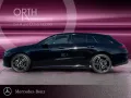 Mercedes-Benz CLA 200 SB AMG+NIGHT+BURMESTER+MULTIBEAM-LED AUT