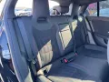 Mercedes-Benz CLA 200 SB AMG+NIGHT+BURMESTER+MULTIBEAM-LED AUT
