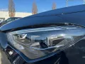 Mercedes-Benz CLA 200 SB AMG+NIGHT+BURMESTER+MULTIBEAM-LED AUT
