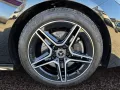 Mercedes-Benz CLA 200 SB AMG+NIGHT+BURMESTER+MULTIBEAM-LED AUT