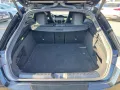 Mercedes-Benz CLA 200 SB AMG+NIGHT+BURMESTER+MULTIBEAM-LED AUT