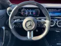 Mercedes-Benz CLA 200 SB AMG+NIGHT+BURMESTER+MULTIBEAM-LED AUT
