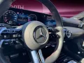 Mercedes-Benz CLA 200 SB AMG+NIGHT+BURMESTER+MULTIBEAM-LED AUT