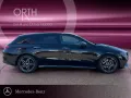 Mercedes-Benz CLA 200 SB AMG+NIGHT+BURMESTER+MULTIBEAM-LED AUT