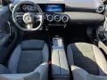 Mercedes-Benz CLA 200 SB AMG+NIGHT+BURMESTER+MULTIBEAM-LED AUT