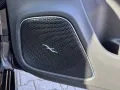 Mercedes-Benz CLA 200 SB AMG+NIGHT+BURMESTER+MULTIBEAM-LED AUT
