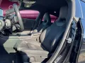 Mercedes-Benz CLA 200 SB AMG+NIGHT+BURMESTER+MULTIBEAM-LED AUT