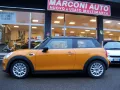 MINI Mini 1.5 One D Business