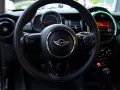 MINI Mini 1.5 One D Business