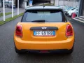 MINI Mini 1.5 One D Business