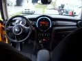 MINI Mini 1.5 One D Business