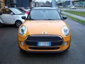 MINI Mini 1.5 One D Business