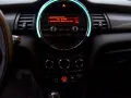 MINI Mini 1.5 One D Business