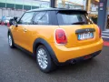 MINI Mini 1.5 One D Business